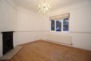 Photo 9- click for photo gallery